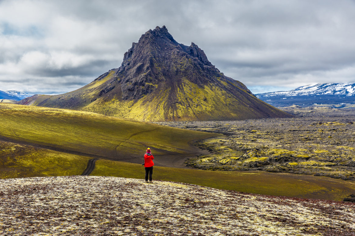 Lperron Islande Ete 17
